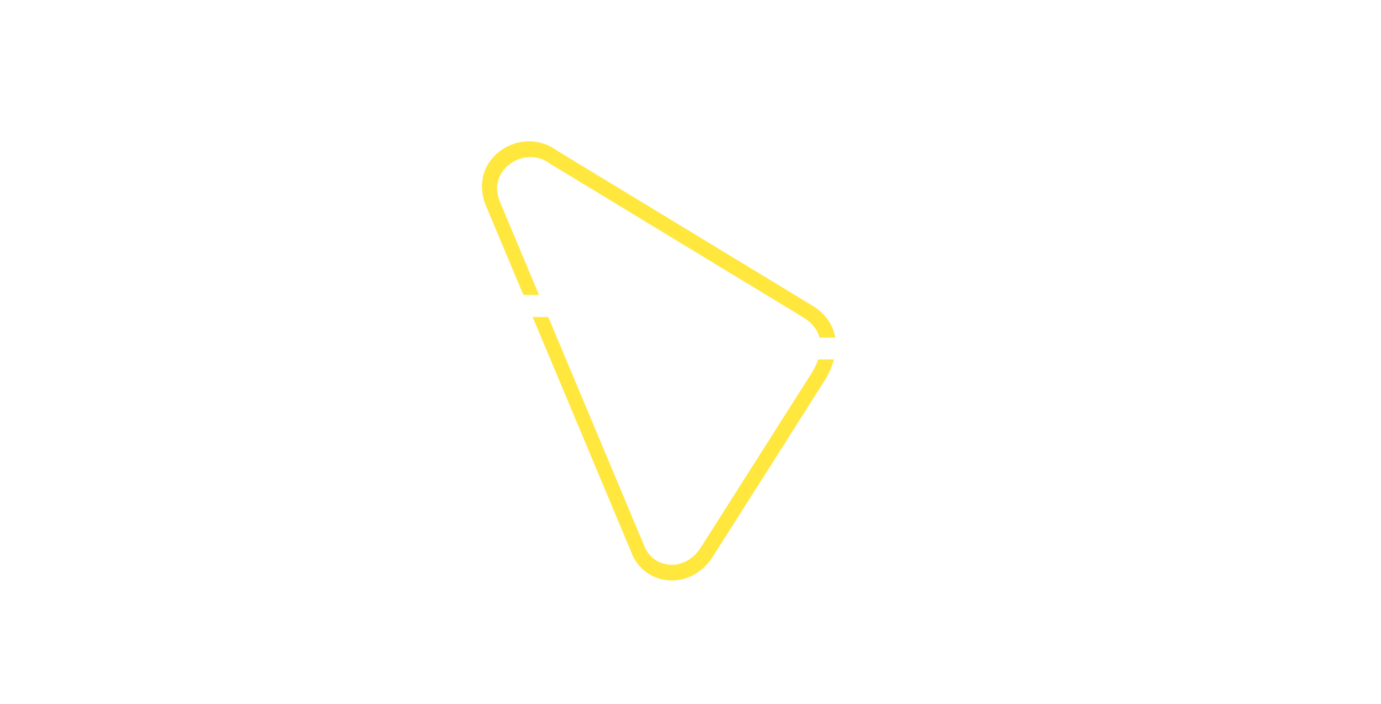 CONTINEXUS